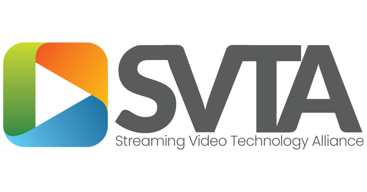 SVTA Logo