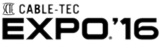 SCTE Cable-Tec Logo