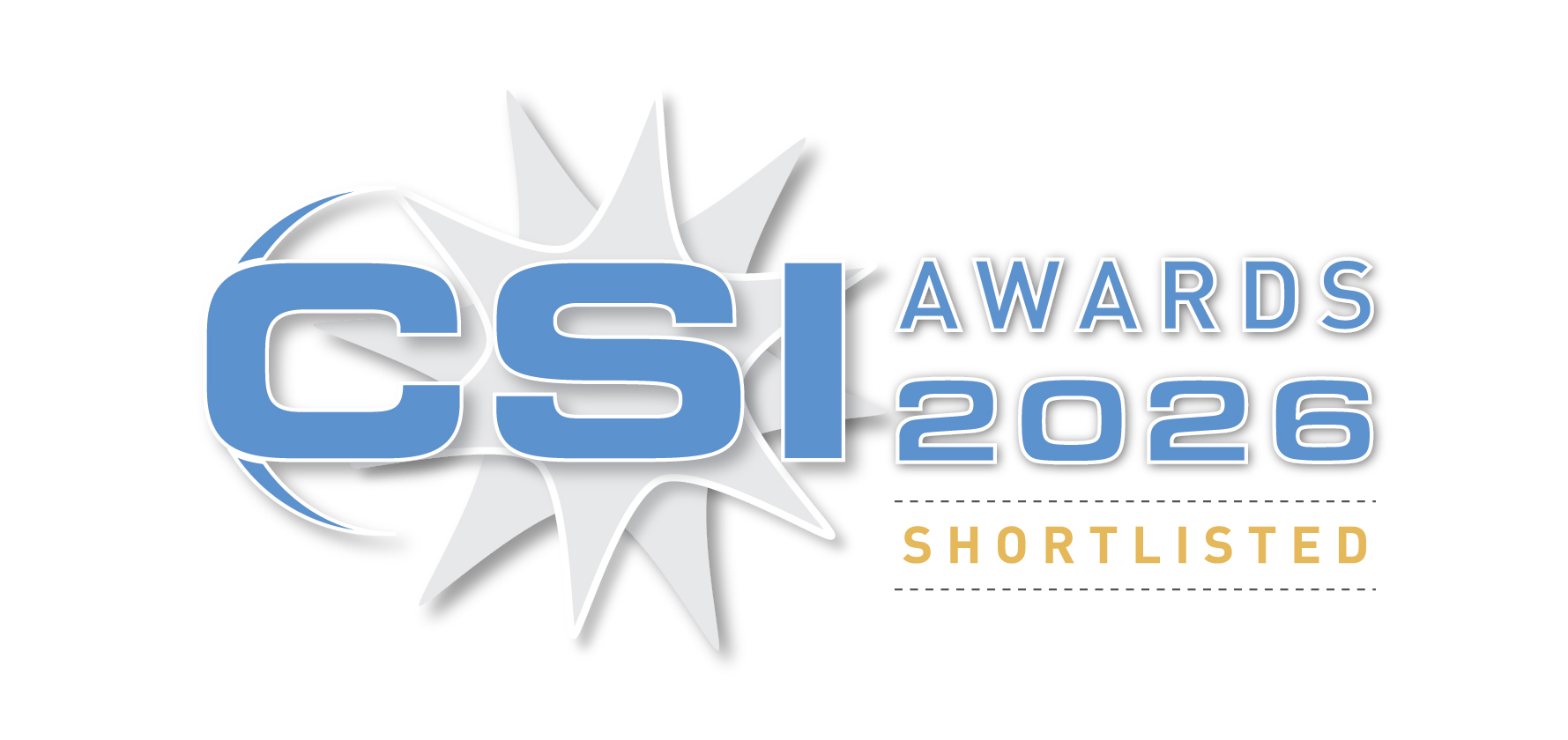 CSI Award 2026