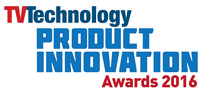 NewBay Product Innovation award