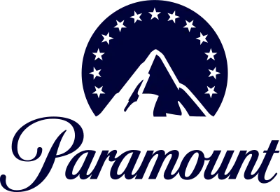 Paramount Global