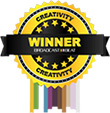 Creativity Logo