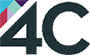 4C Logo