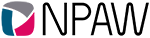 NPAW-logo